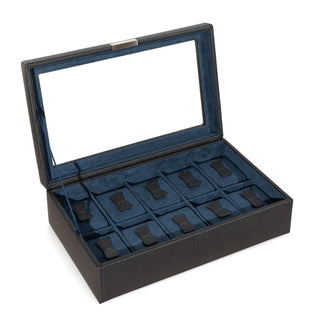 Cross Grain Bond 10 Watch.