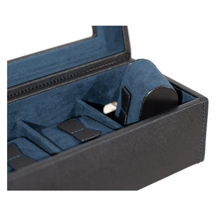 Cross Grain Bond 4 Watch.
