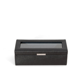 Cross Grain Bond 4 Watch.
