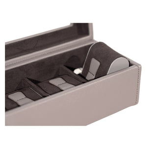 Cross Grain Bond 4 Watch.
