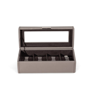 Cross Grain Bond 4 Watch.