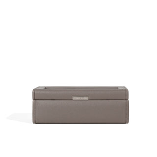 Cross Grain Bond 4 Watch.