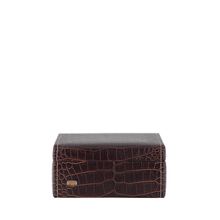 6er horlogebox le croc