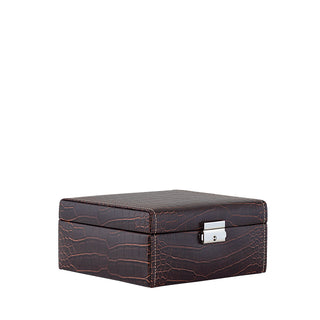 6er horlogebox le croc