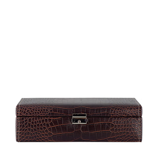 10 horlogebox le croc