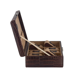 10 horlogebox le croc