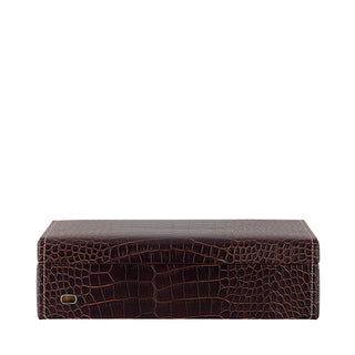 10 horlogebox le croc