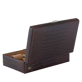 10 horlogebox le croc