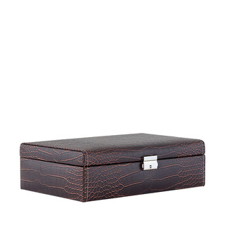 10 horlogebox le croc