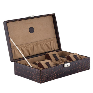 10 horlogebox le croc