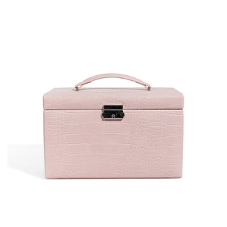Jewelry case Jolie 2.0 - Limited Edition