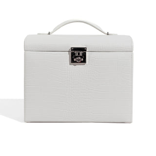 Sieradenkist Jolie 2.0 - Limited Edition