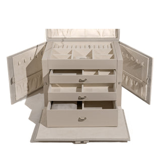 Sieradenkist Jolie 2.0 - Limited Edition