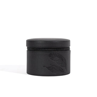 Sieradenkast Boho rond