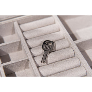 Jewelry case Milano Lizard optics