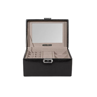 Jewelry case Milano Lizard optics