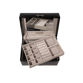 Jewelry case Milano Lizard optics