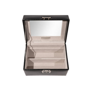 Jewelry case Milano Lizard optics