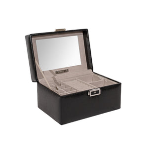 Jewelry case Milano Lizard optics