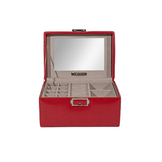 Jewelry case Milano Lizard optics