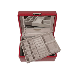 Jewelry case Milano Lizard optics