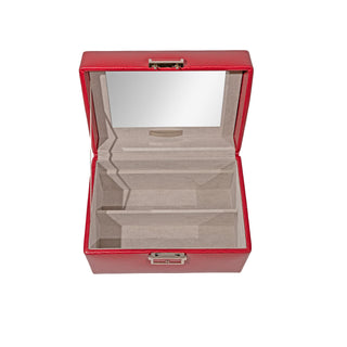 Jewelry case Milano Lizard optics