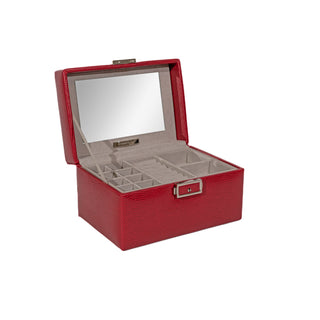 Jewelry case Milano Lizard optics