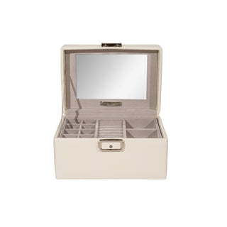 Jewelry case Milano Lizard optics
