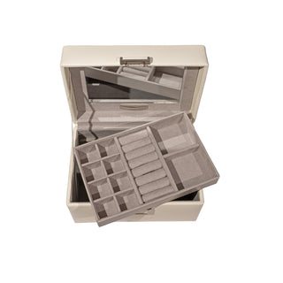 Jewelry case Milano Lizard optics