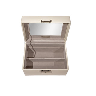 Jewelry case Milano Lizard optics