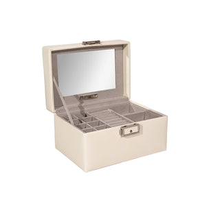 Jewelry case Milano Lizard optics