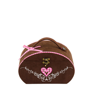 Jewelry case Bavaria Size L