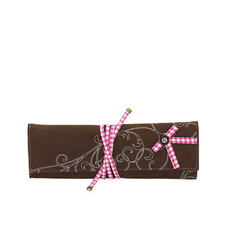 Sieraden roller Beieren met sluitingsband