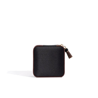 Jewelry case copenhagen 2.0