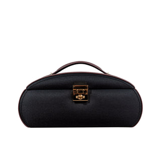 Sieraden en horloge case Copenhagen