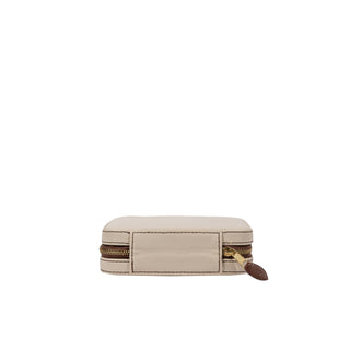 Sieraden en bekeken Ascot