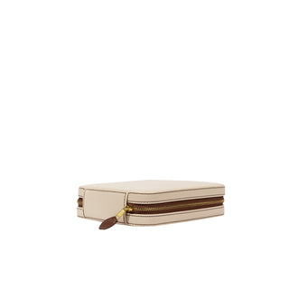 Sieraden en bekeken Ascot