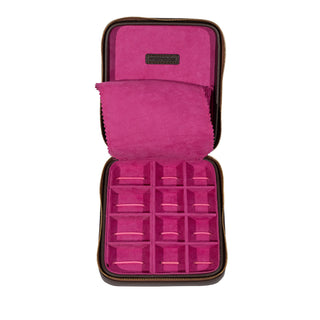 Sieraden en bekeken Ascot