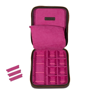Sieraden en bekeken Ascot