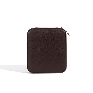 Sieraden en bekeken Ascot