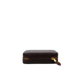 Sieraden en bekeken Ascot