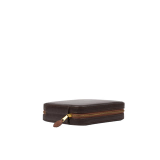 Sieraden en bekeken Ascot