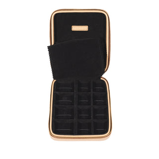 Sieraden en bekeken Ascot