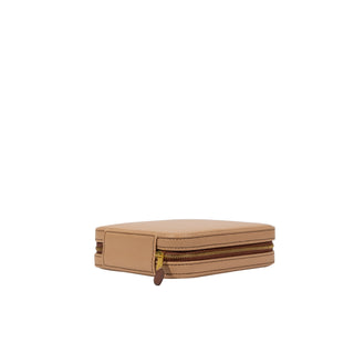 Sieraden en bekeken Ascot