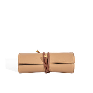 Sieradenrol ascot