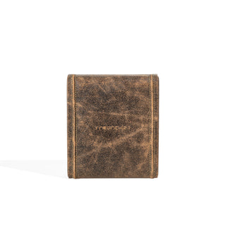 Sieradenkast Cubano