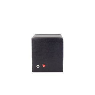 Bekijk Mover Bond 1 uur met LED