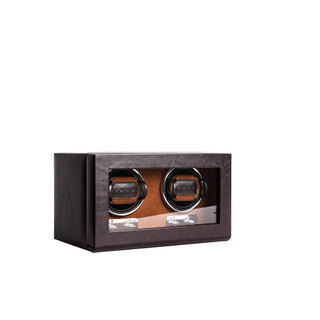 Bekijk Mover Bond 2 -horloges met LED