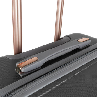 3-pc. Trolley set Amy