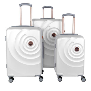 3-pc. Trolley set Amy